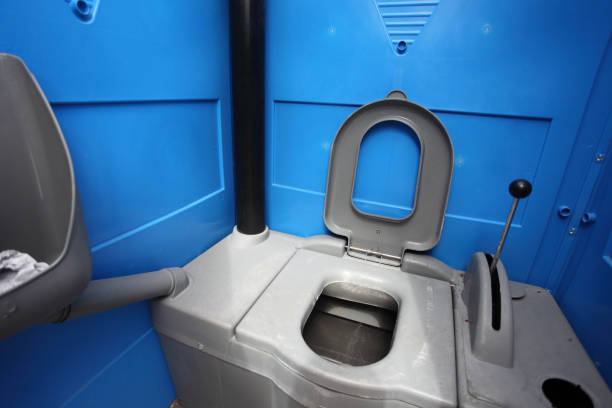 Best Local porta potty services  in Brentwood, MO