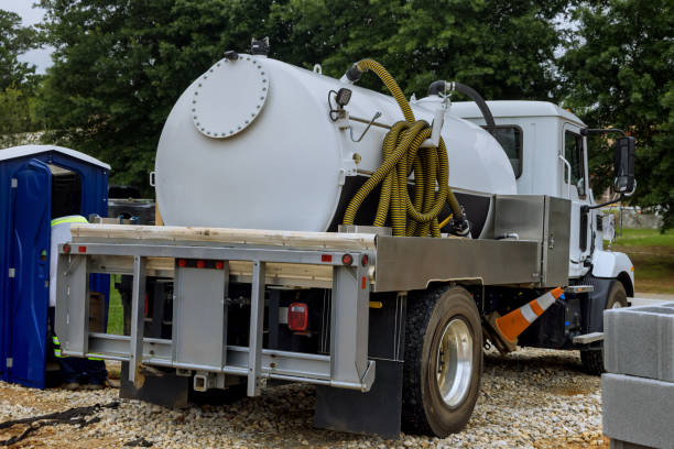 Best Portable sink rental  in Brentwood, MO